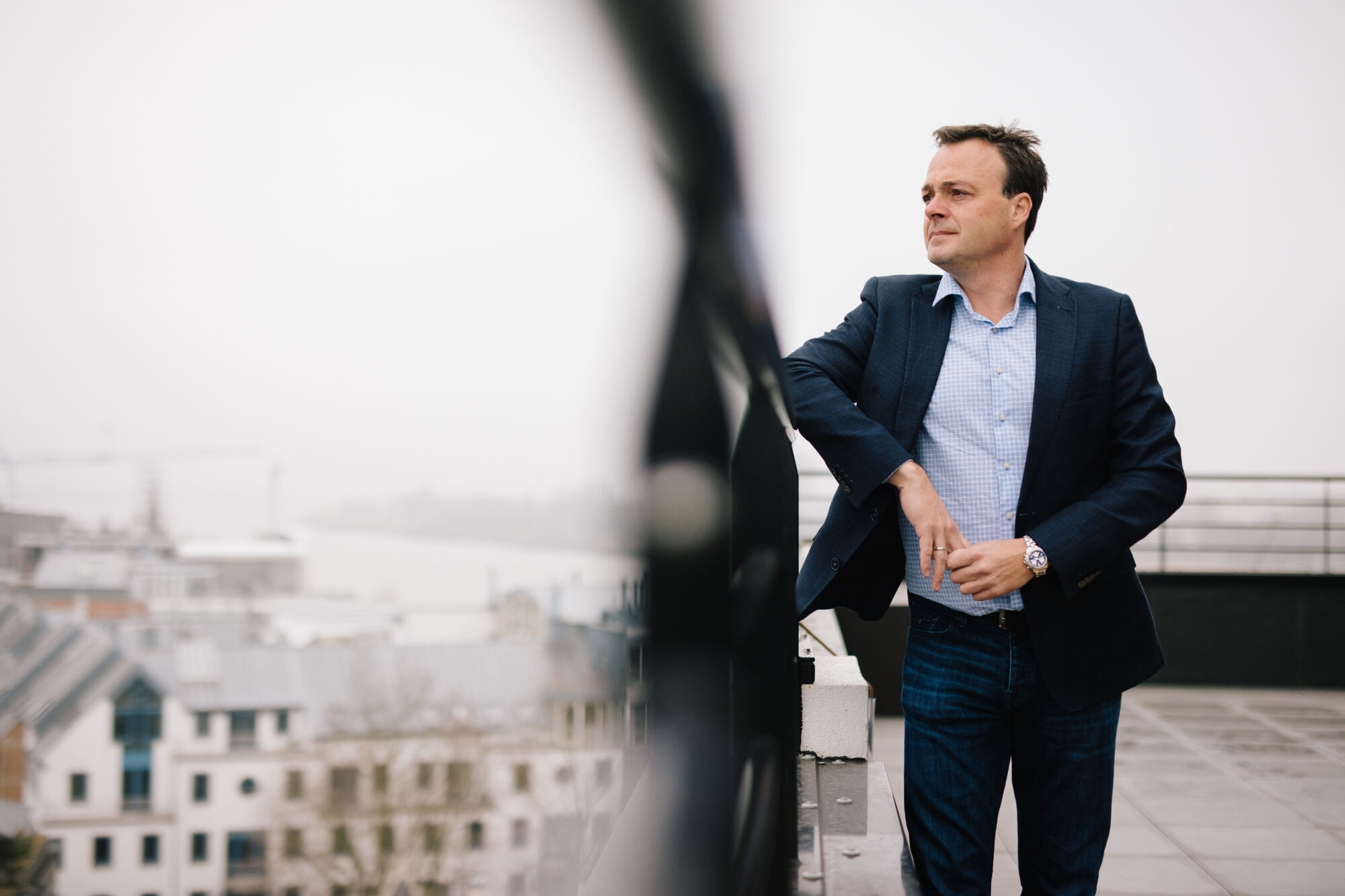 Koen Van Tolhuyzen (2).jpg
