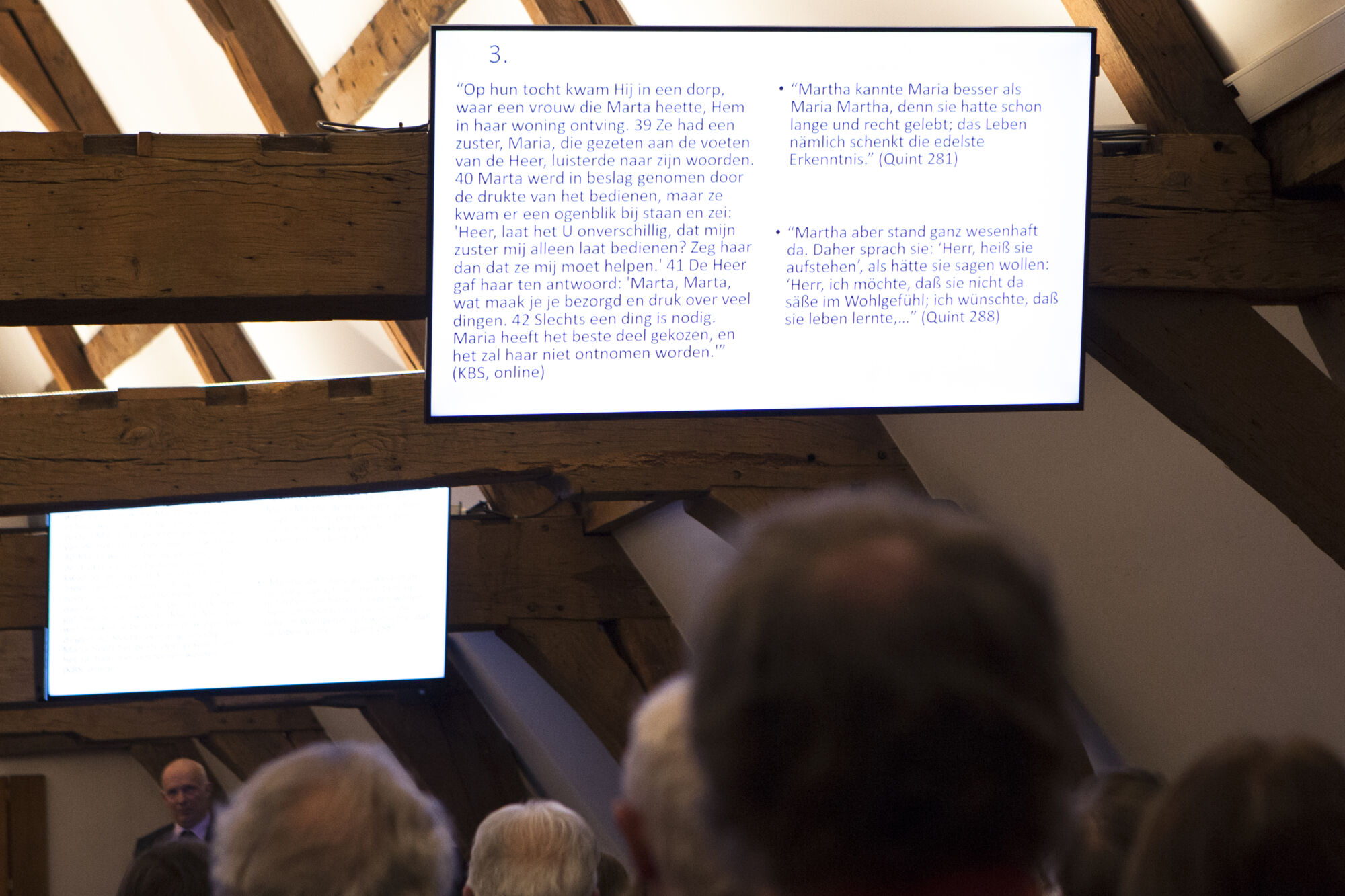 Emeritaatsviering Luc Braeckmans (75).jpg