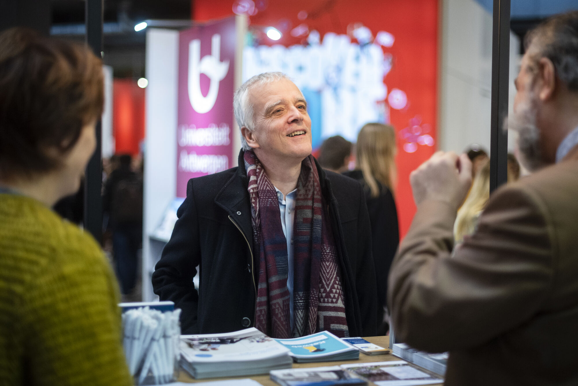SID-in Antwerpen (02).jpg