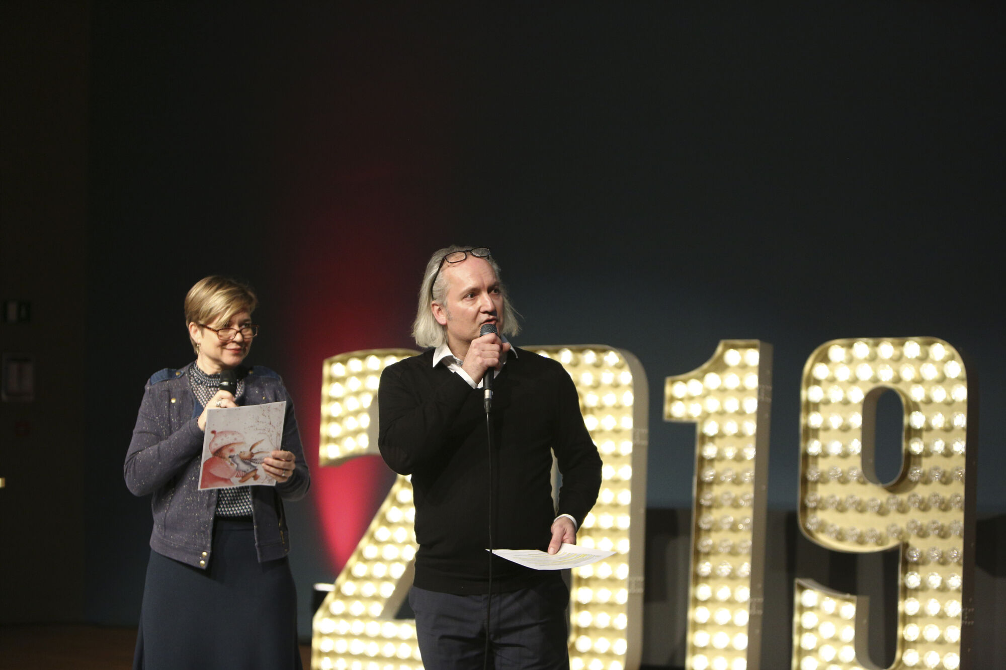 Nieuwjaarsreceptie 2019 (11).jpg