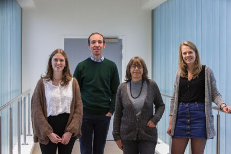 Translational Neurosciences (groepsfoto's) (9).jpg