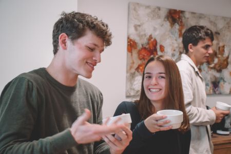 Bedrijfsbezoek CoffeeRoots (3).jpg