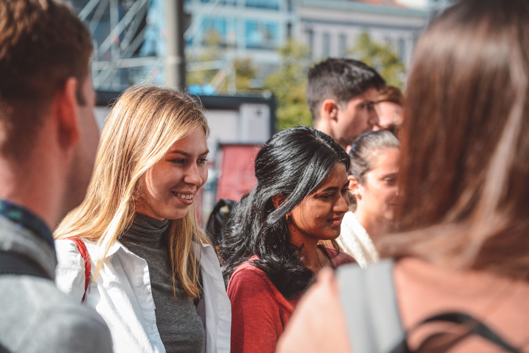 Welcome Week FBE 2021 (15).jpg