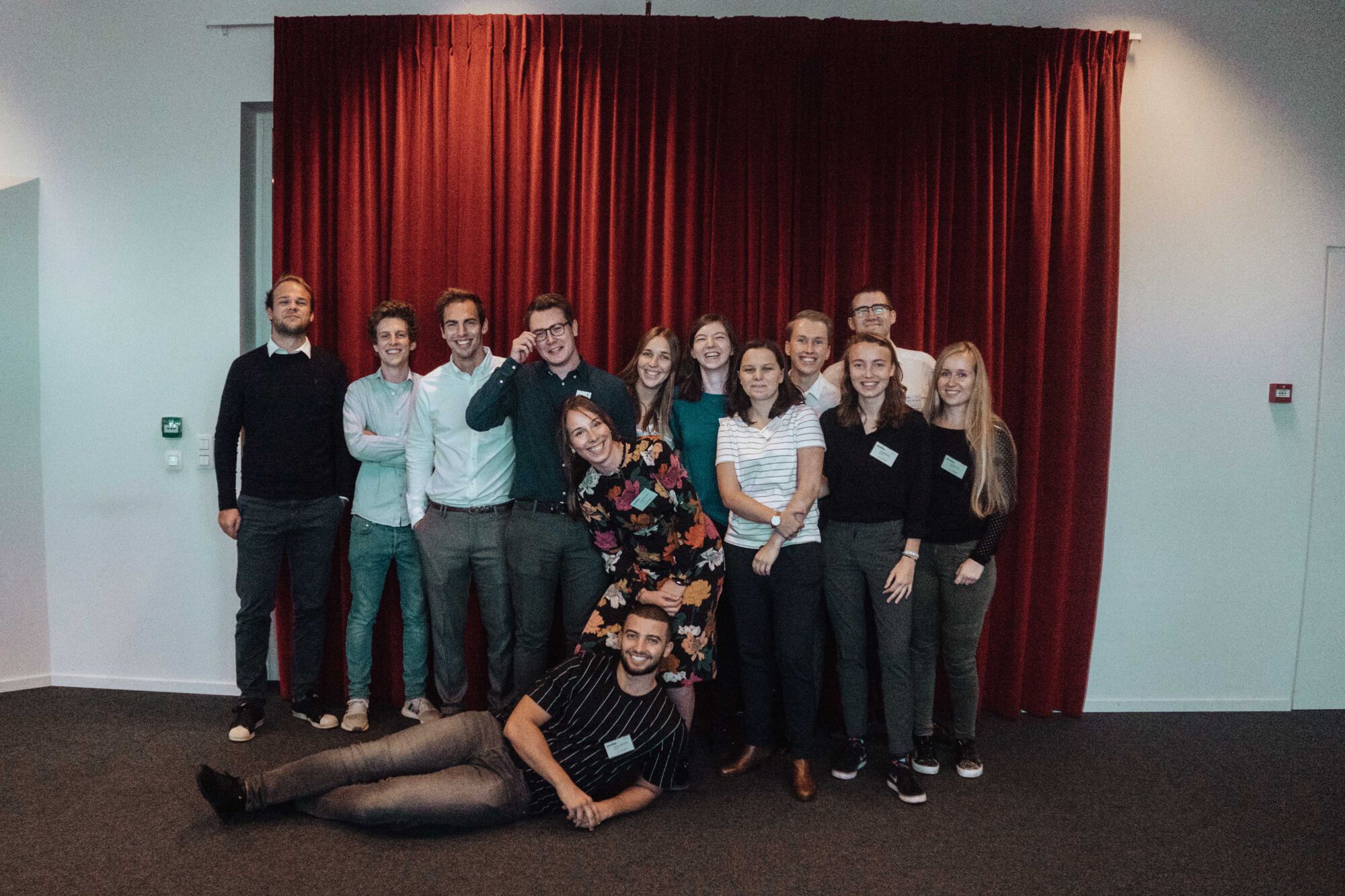 Accenture Handelsingenieurs Integratieproject interviewsessie (45).jpg