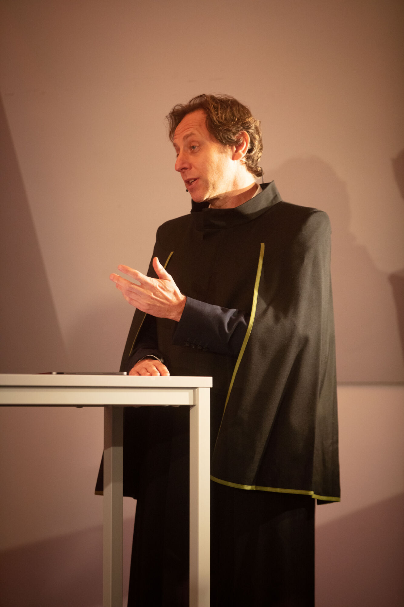 Michèle Lamont - Eredoctoraten 2022 (31).jpg