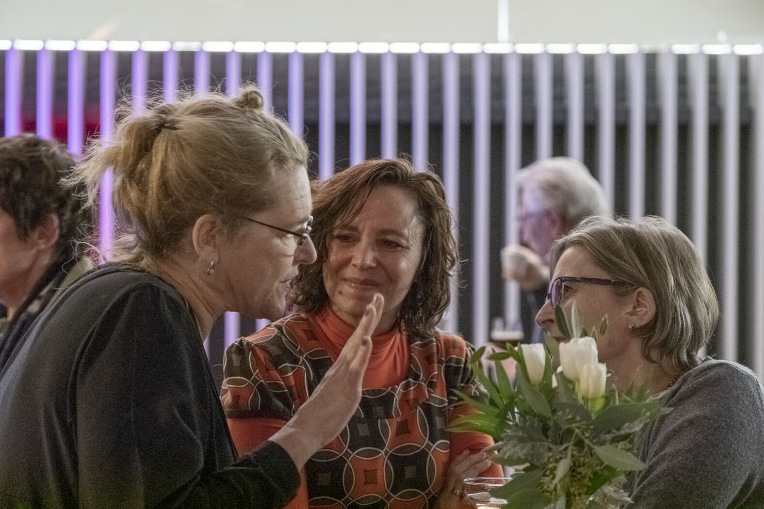 Nieuwjaarsreceptie 2020 (245).jpg