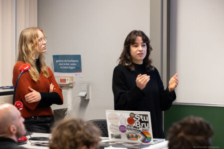 Presentaties CityLab1 The Urban Ecosystem – Integrated Case  Master SUBE (19).jpg