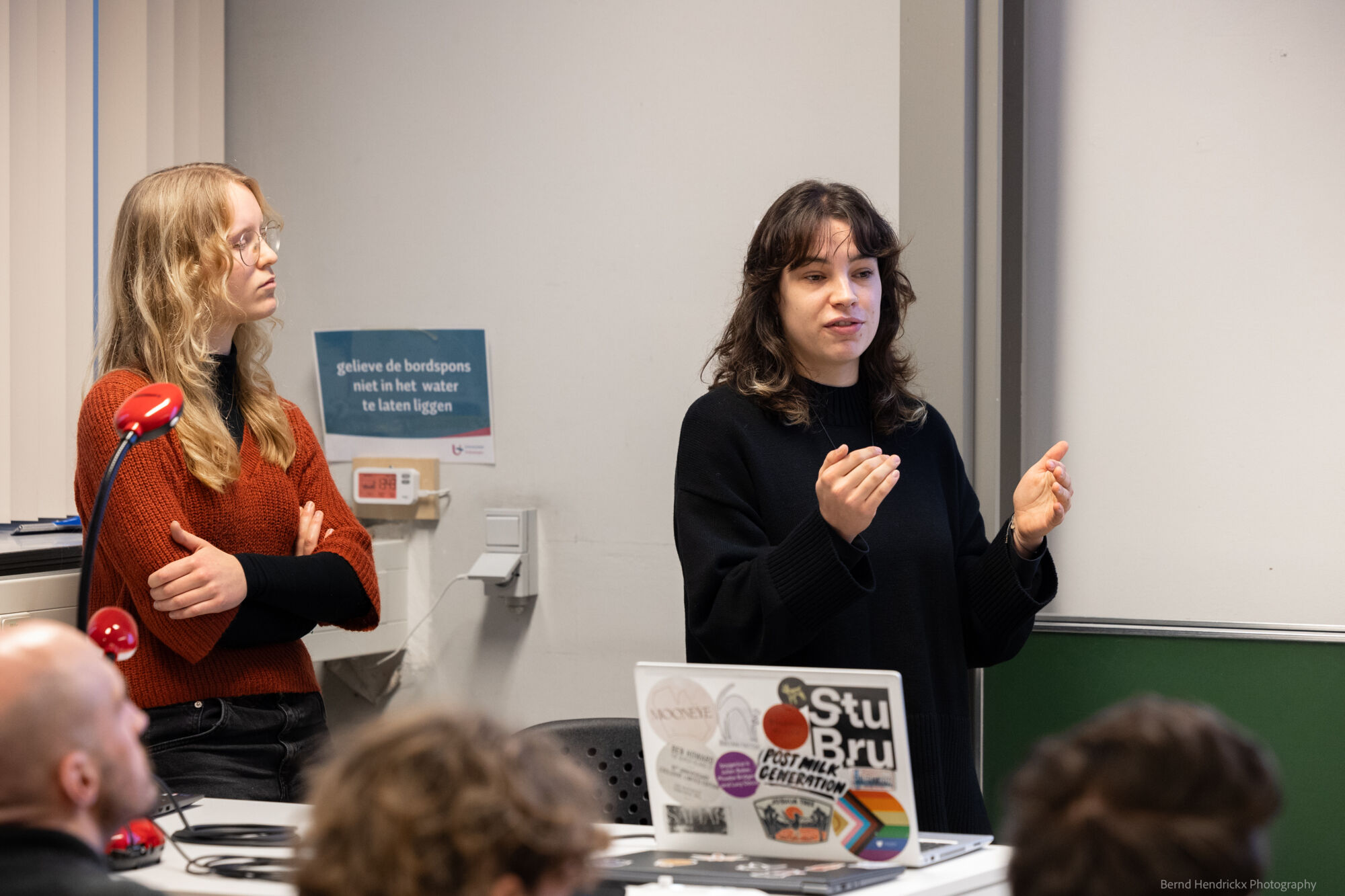 Presentaties CityLab1 The Urban Ecosystem – Integrated Case  Master SUBE (19).jpg