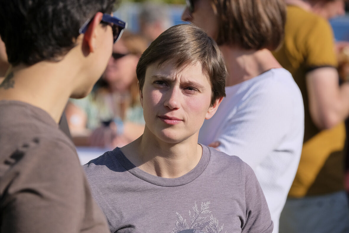 Personeelsfeest 2019 (362).jpg