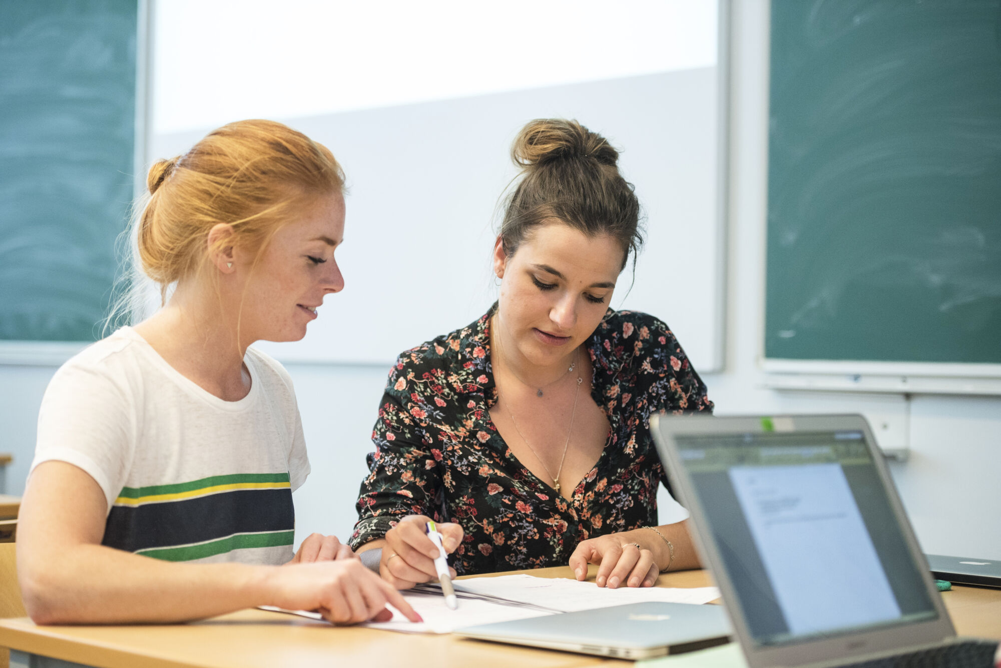 Rechten studenten (38).jpg