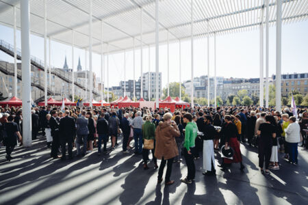 Opening Academiejaar 2018-2019 (98).jpg