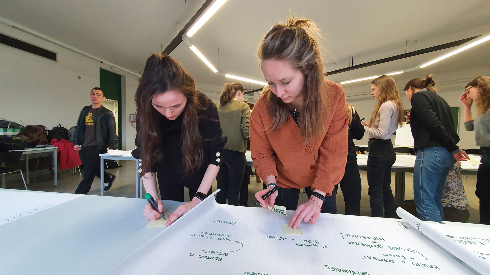 Cultuurmanagement SWOT oefening (4).jpg