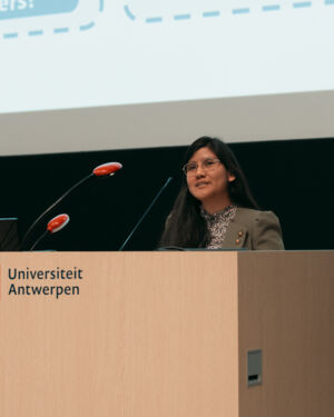 Faculty Research Day 2025 - 14.jpg