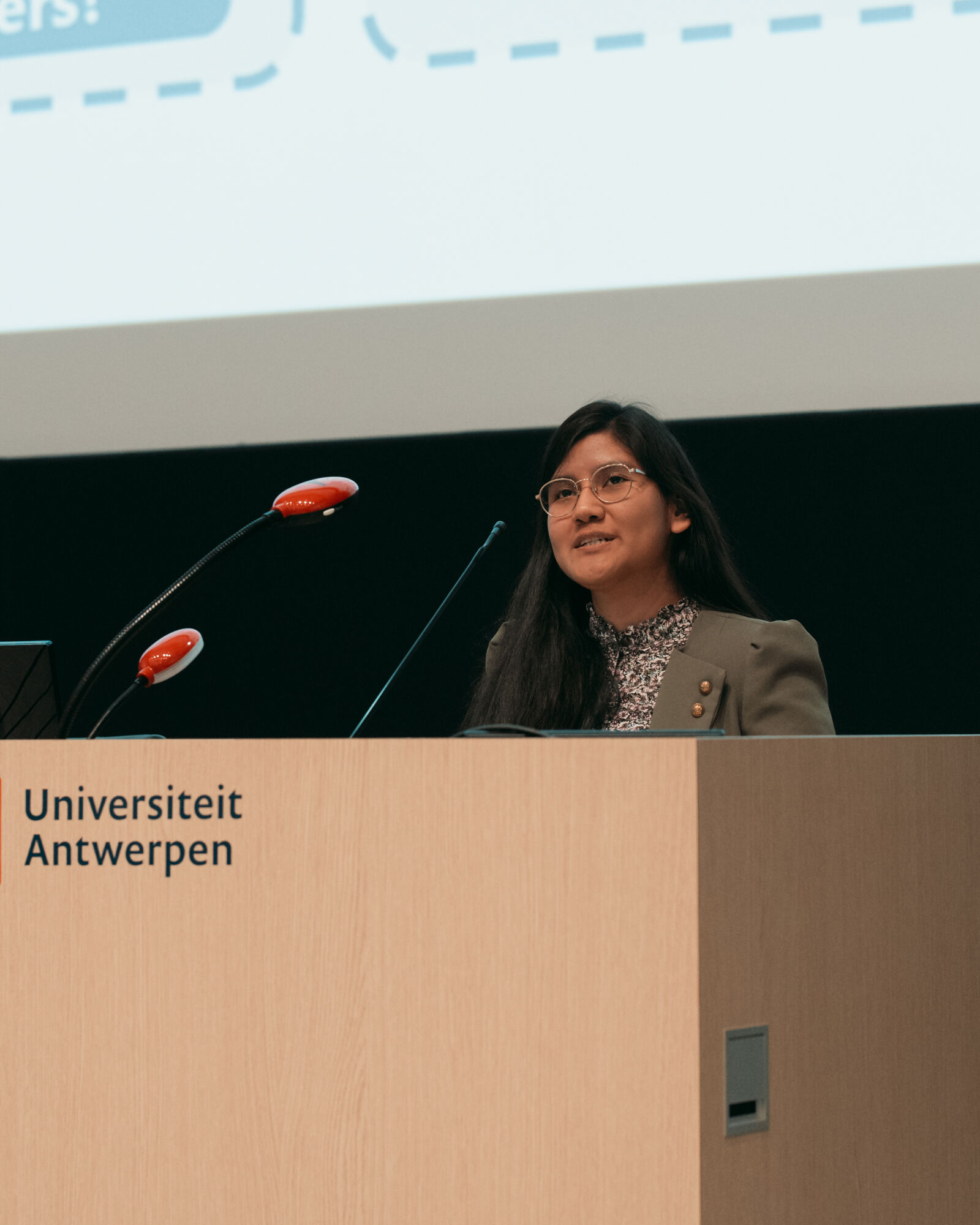 Faculty Research Day 2025 - 14.jpg