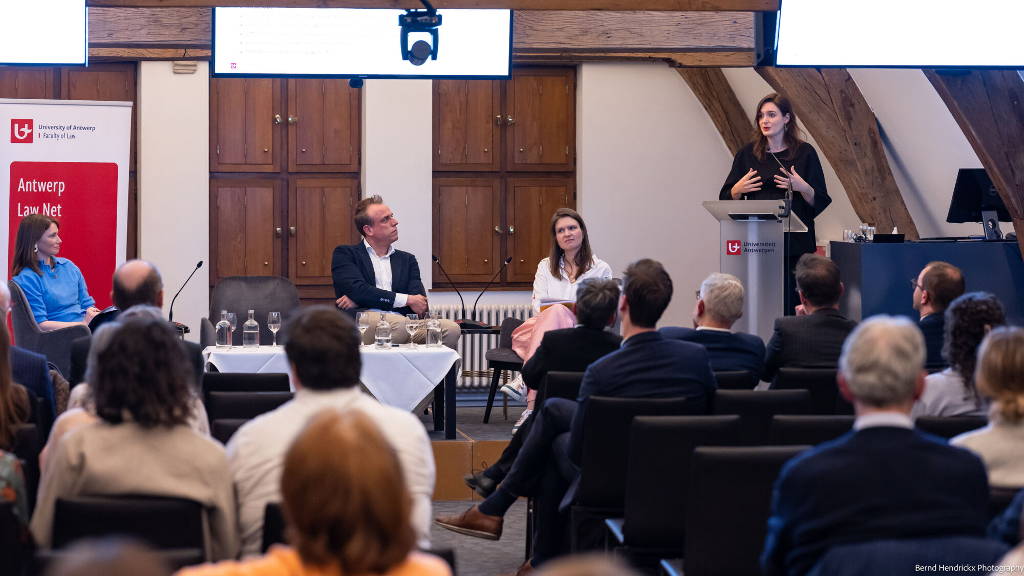 Alumni event Rechten 2025 - 129.jpg