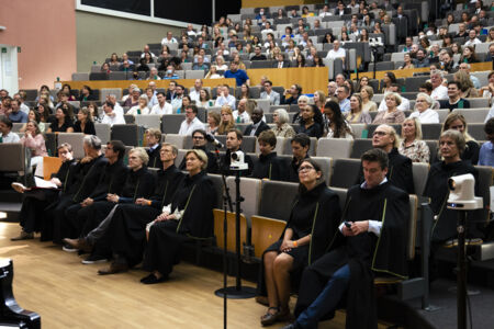 Proclamatie Faculteit Sociale Wetenschappen 2021 (deel 2) (9).jpg