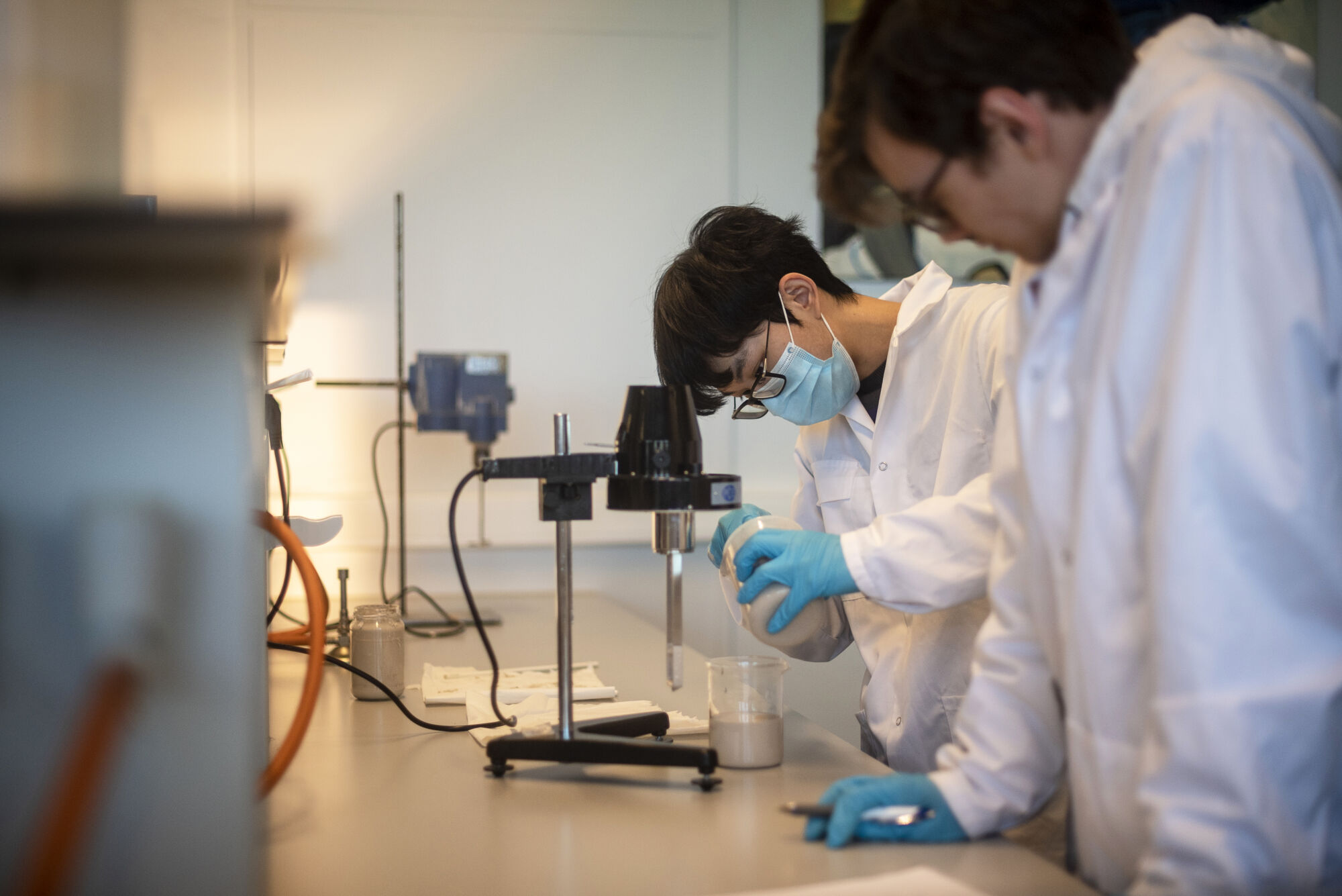 Wetenschappelijk project IW-chemie (6).jpg