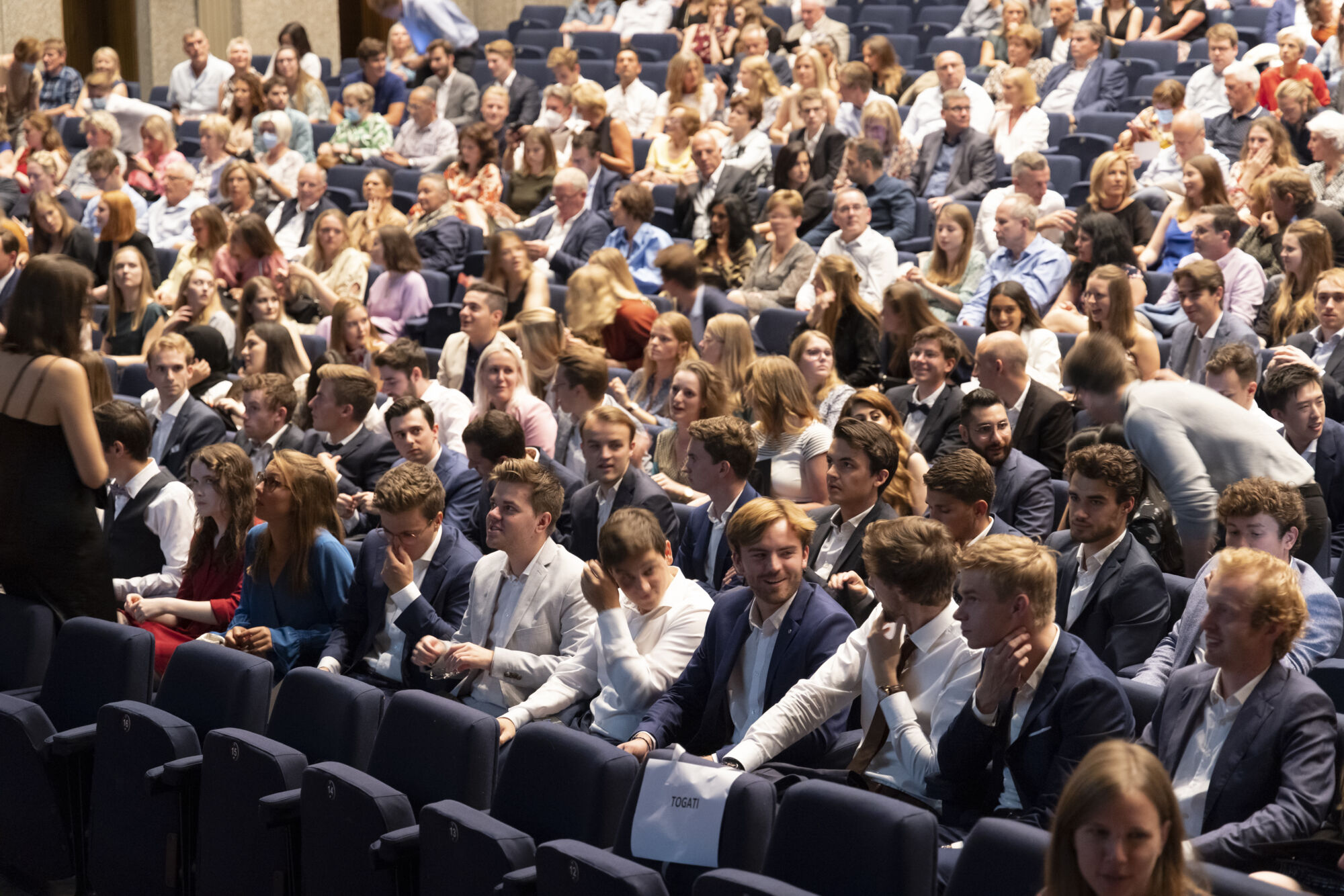 Proclamatie 2 Faculteit Bedrijfswetenschappen en Economie 2021 (20).jpg