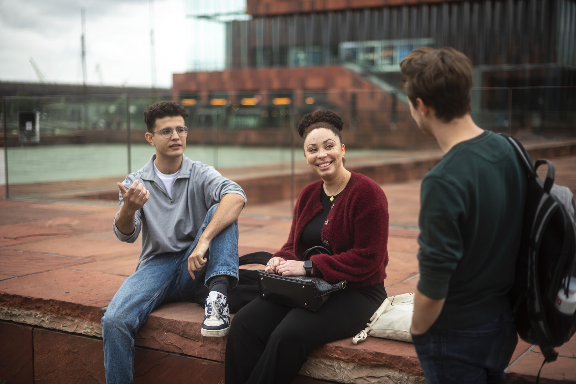 Studenten in Antwerpen - Stadscampus 2021 (38).jpg