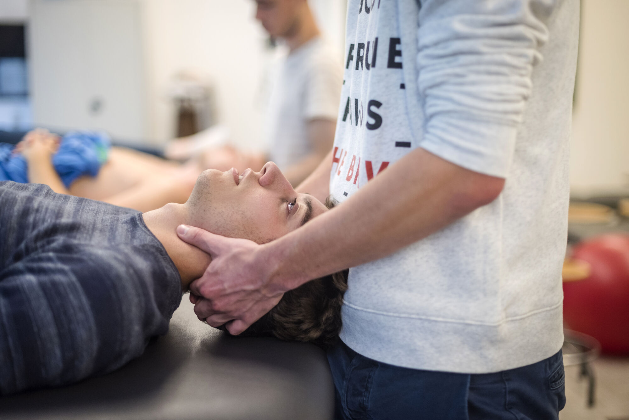 Praktijkles revalidatiewetenschappen en kinesitherapie (22).jpg