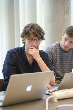 Informatica Campus Middelheim (23).jpg