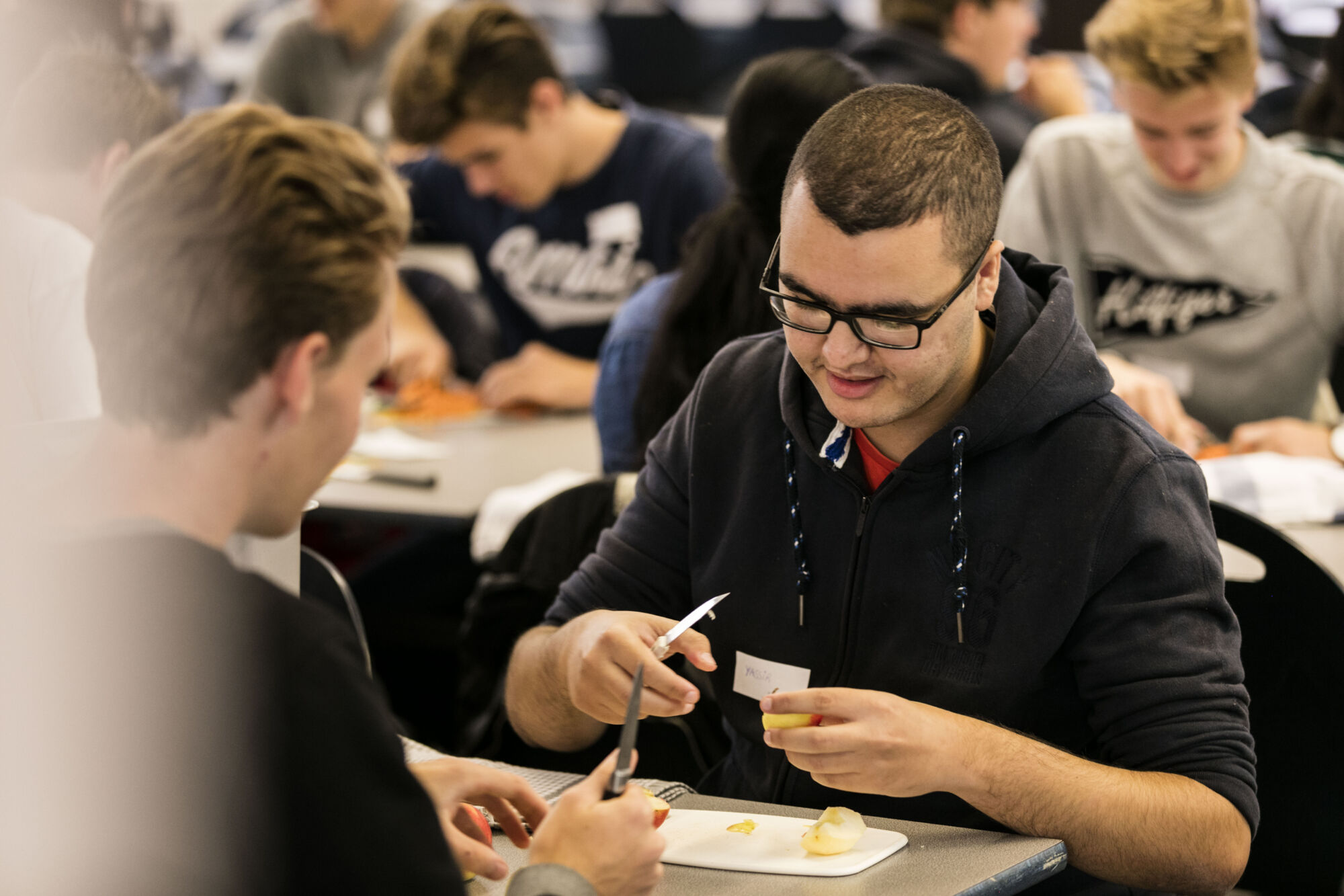 Bio-ingenieurswetenschappen practicum (15).jpg
