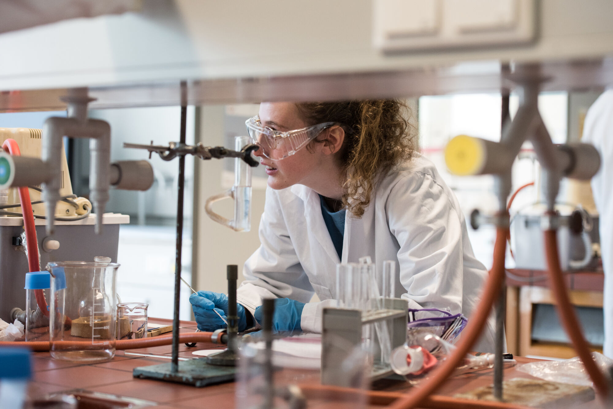 Practicum chemie (4).jpg