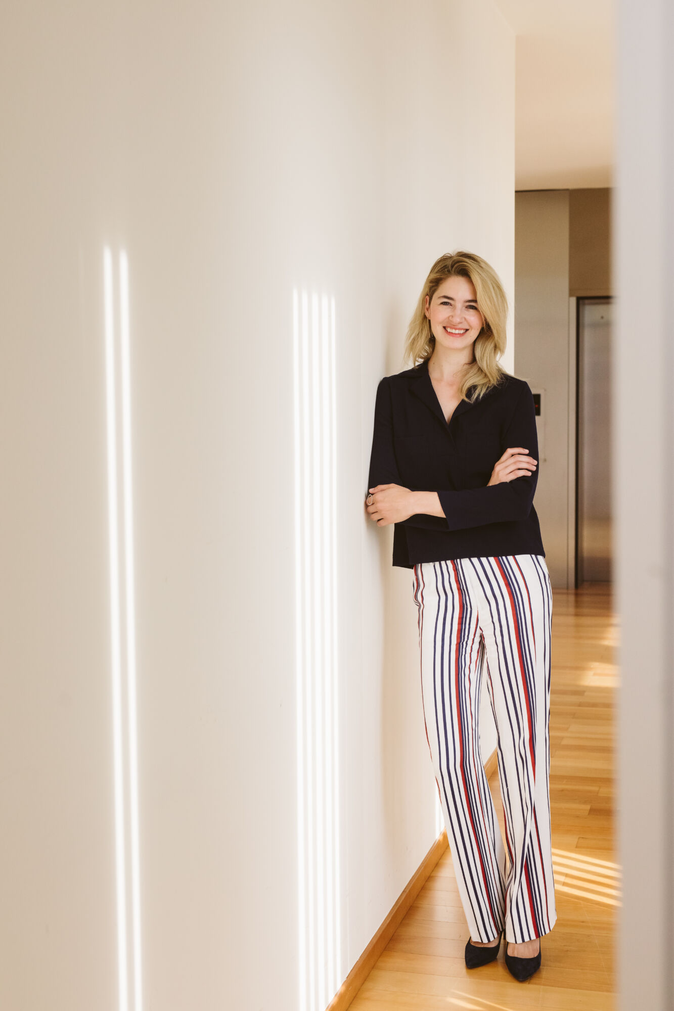 Valerie Michel en Trissia Stavropoulos (2).jpg