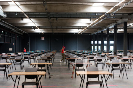 Examens Antwerp Expo 2020 (16).jpg