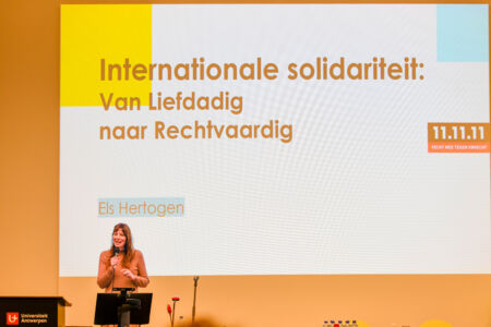 colloquium jaarboek armoede en sociale uitsluiting 2022