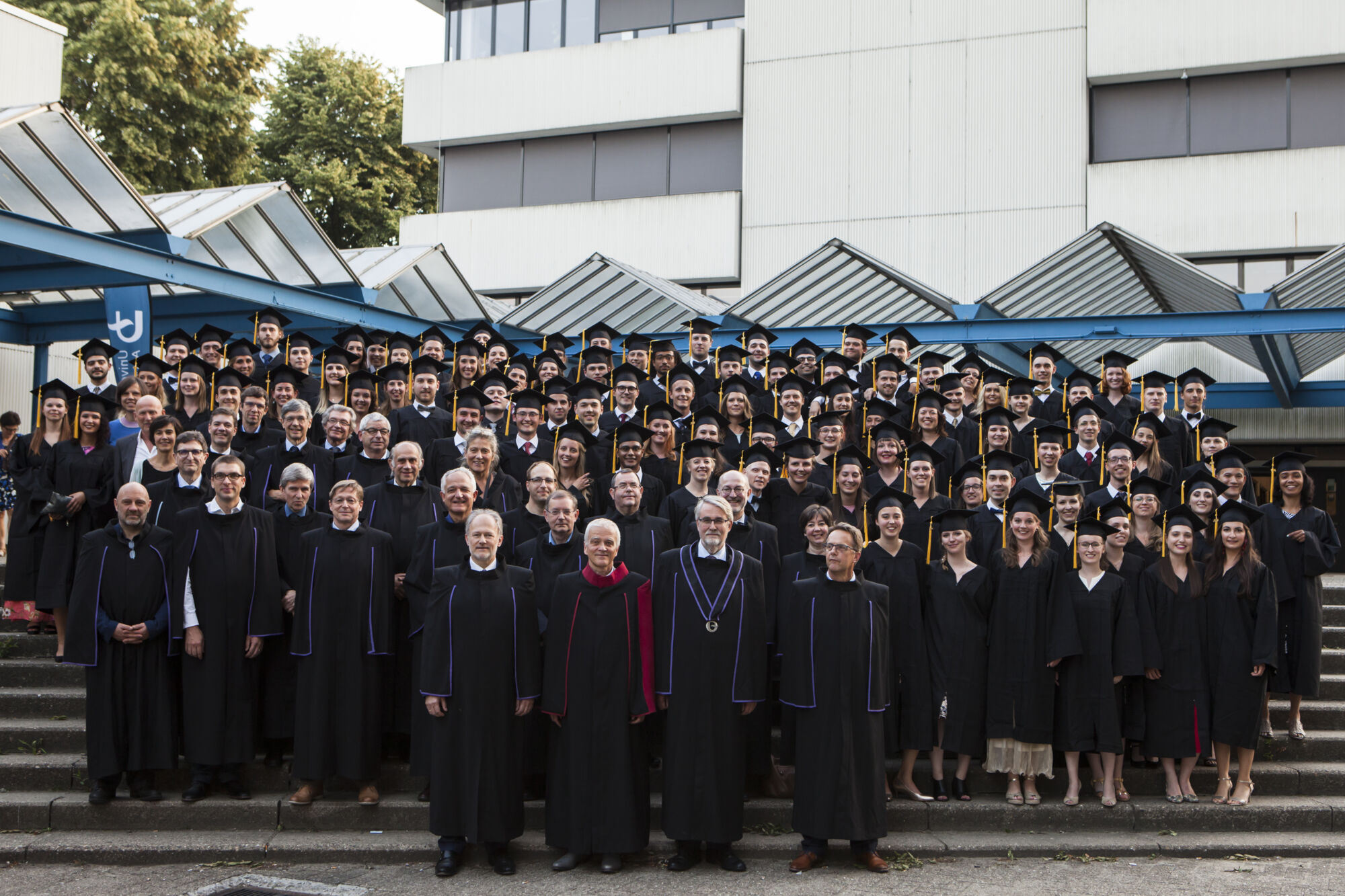 Proclamatie master geneeskunde 2018 (7-jarig programma) (250).jpg