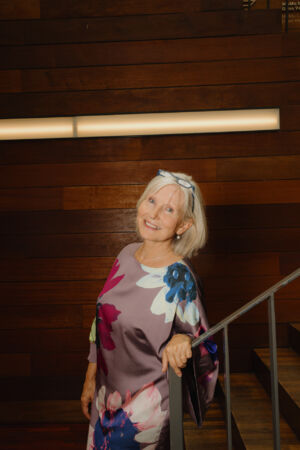 0920_Annick-Schramme-WR-16.jpg