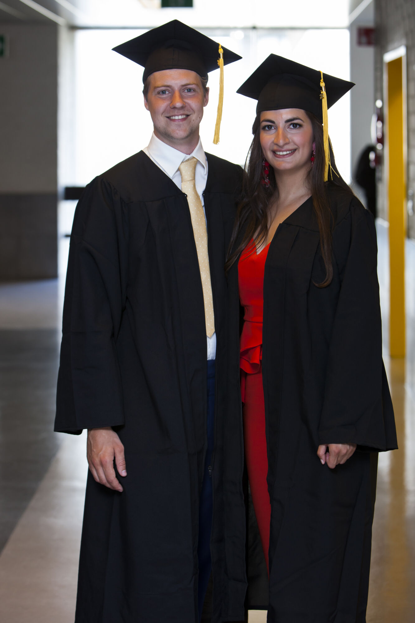 Proclamatie master geneeskunde 2018 (7-jarig programma) (82).jpg
