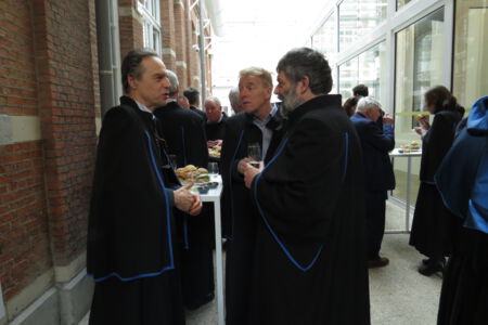 Eredoctoraat in de Wetenschappen 2023_70.JPG