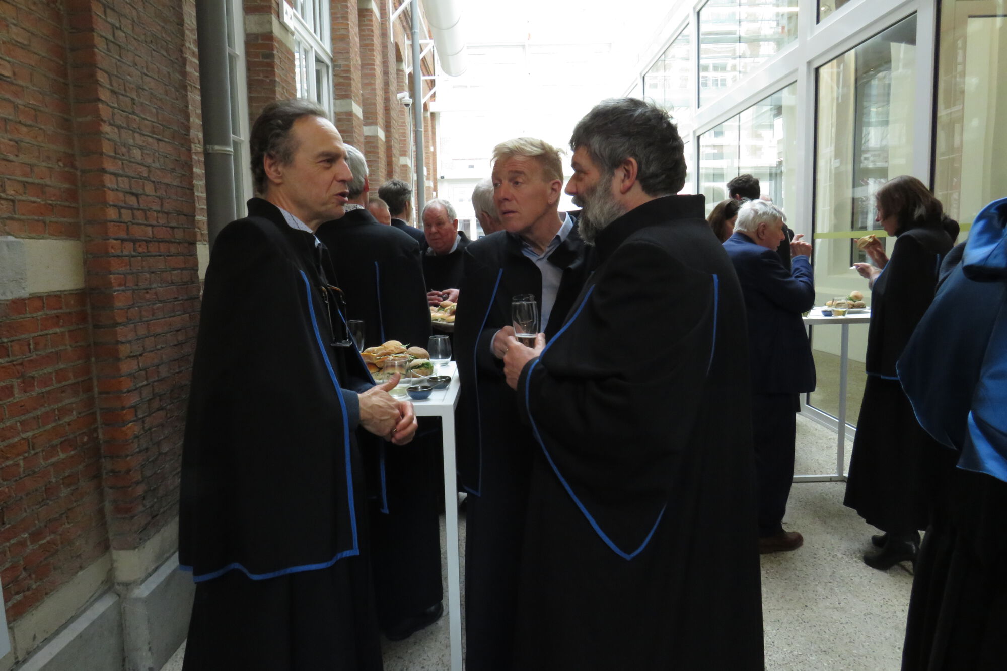 Eredoctoraat in de Wetenschappen 2023_70.JPG