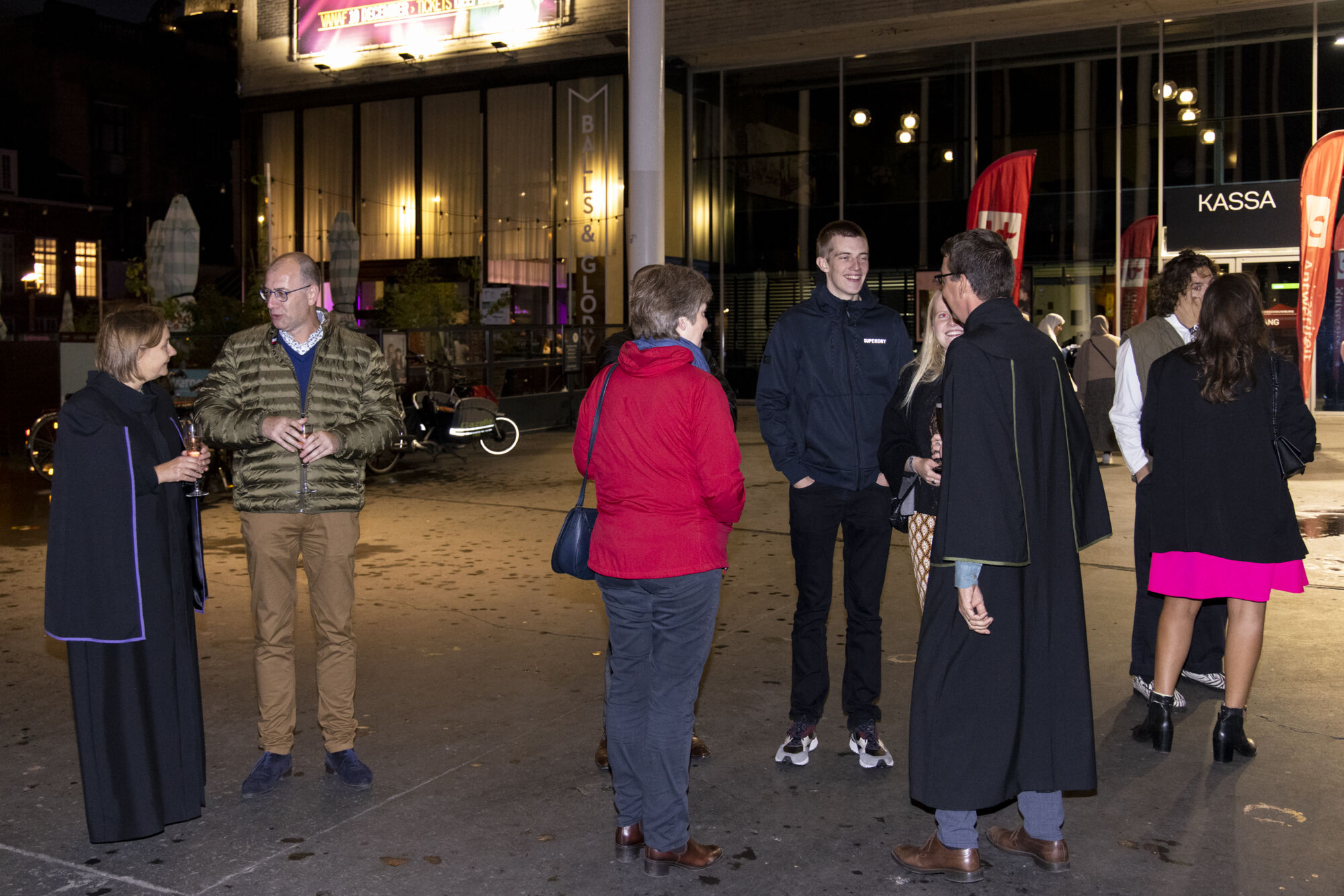 Proclamatie FSW 2022_1259.jpg