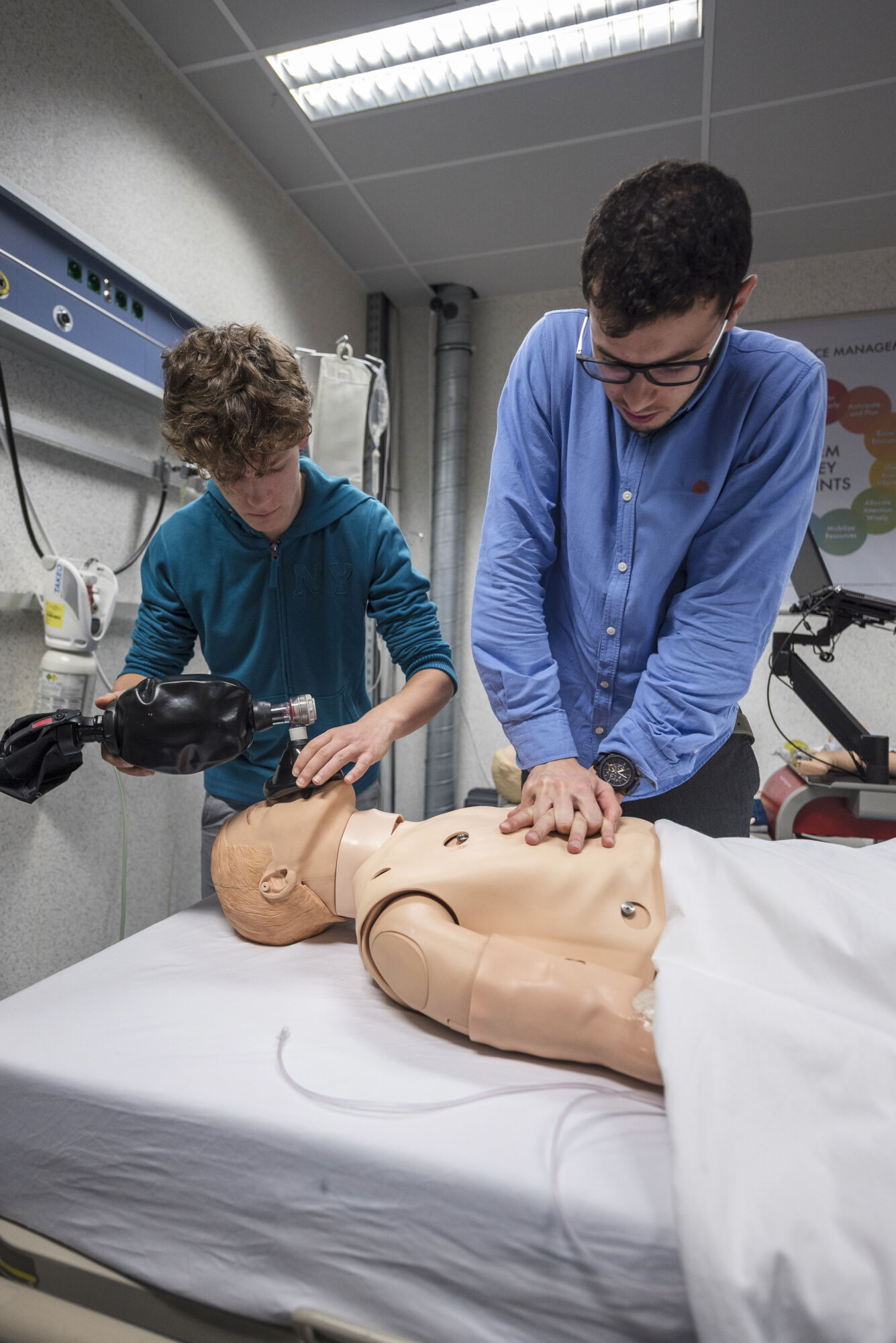 Skillslab geneeskunde (13).jpg