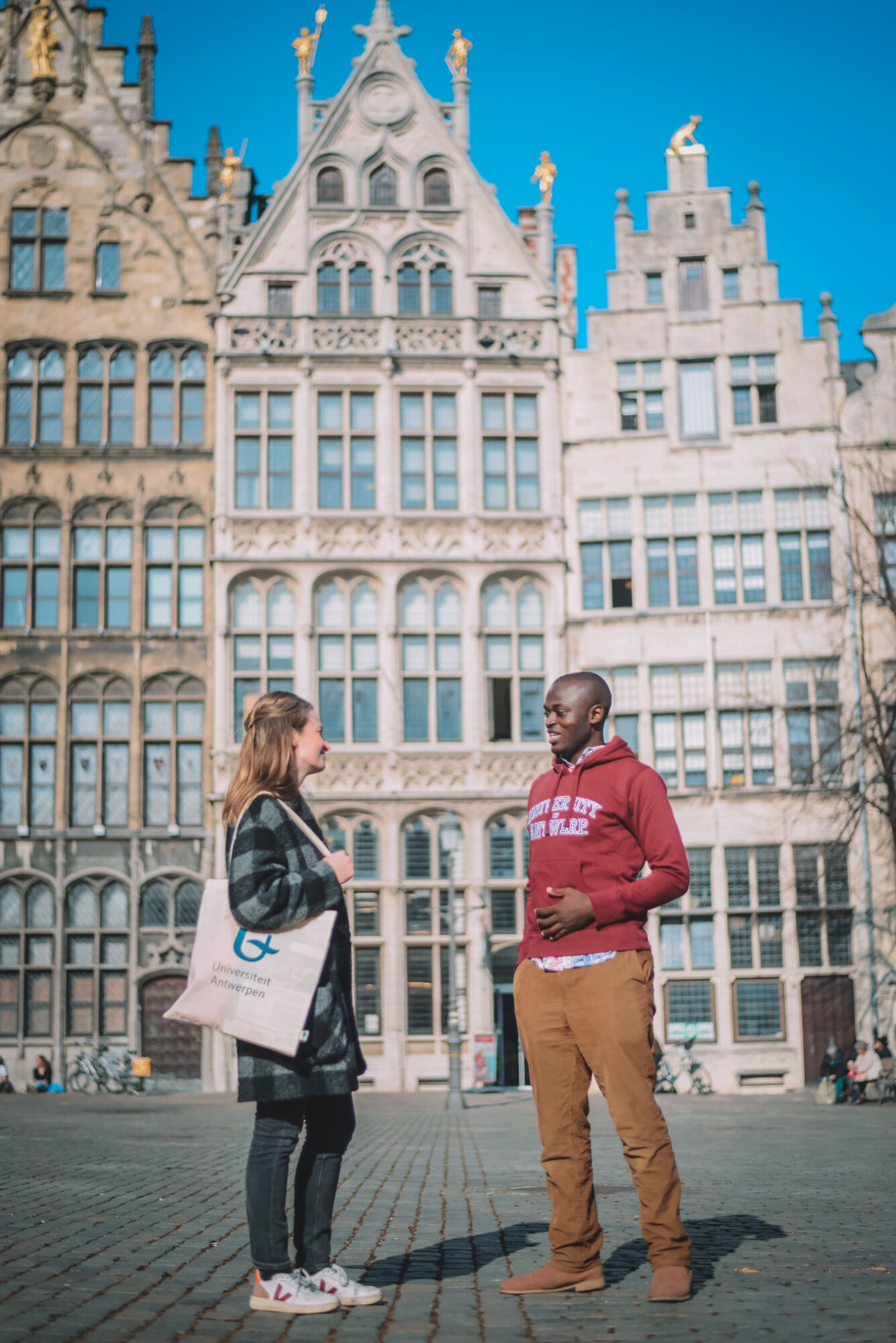 International student FBE (22).jpg