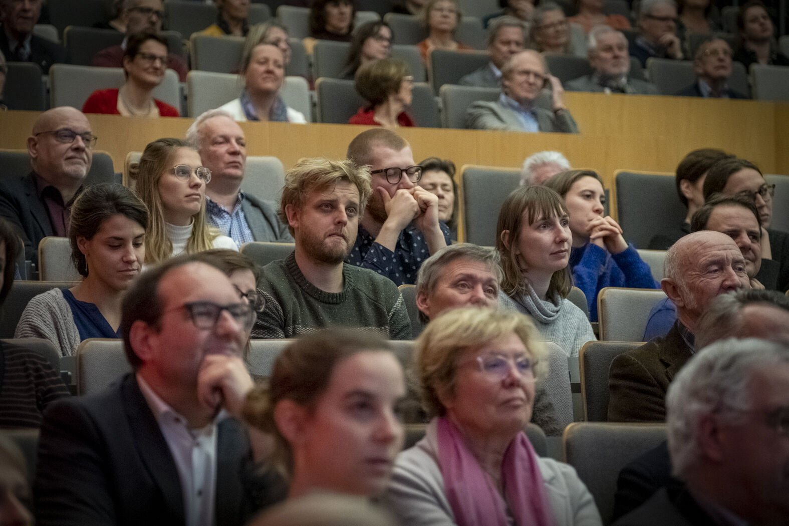 Nieuwjaarsreceptie 2020 (98).jpg