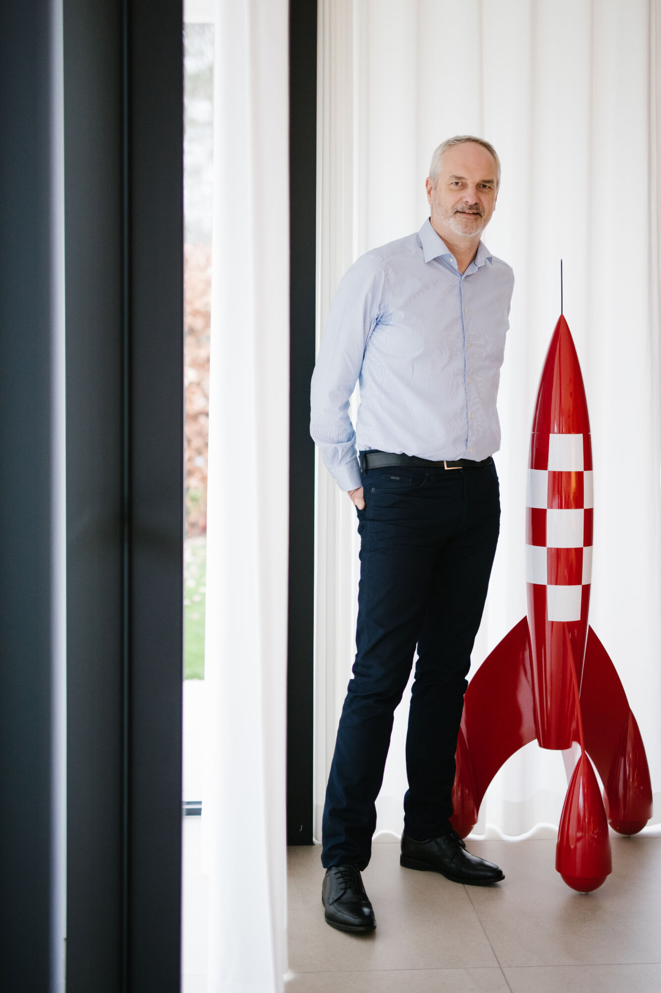Jürgen Ingels (5).jpg