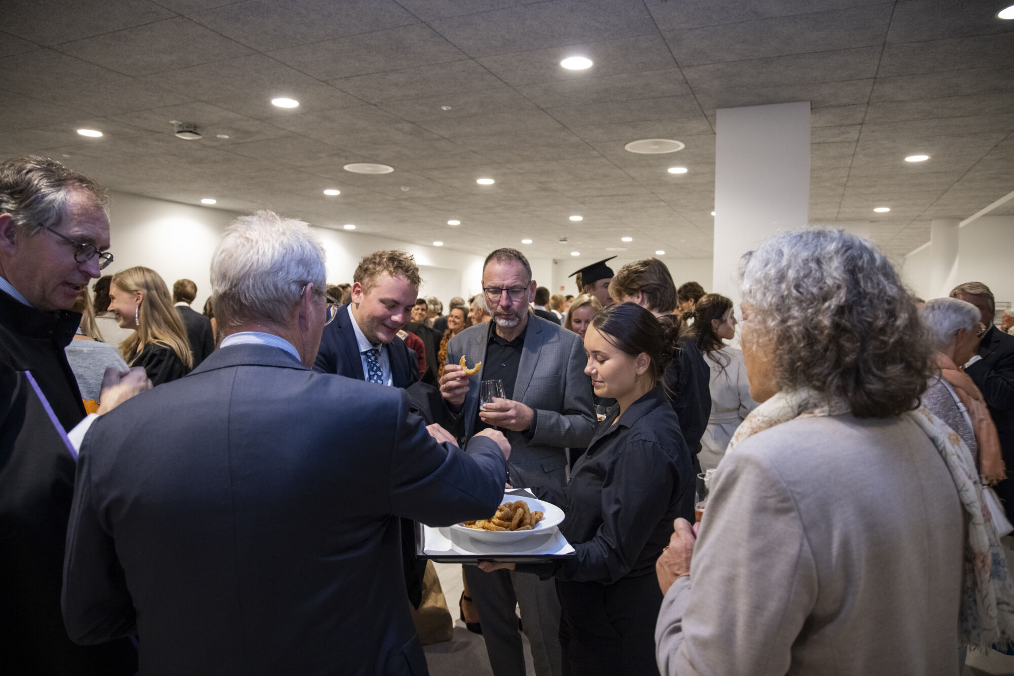proclamatie_master_geneeskunde_2022_2221.jpg