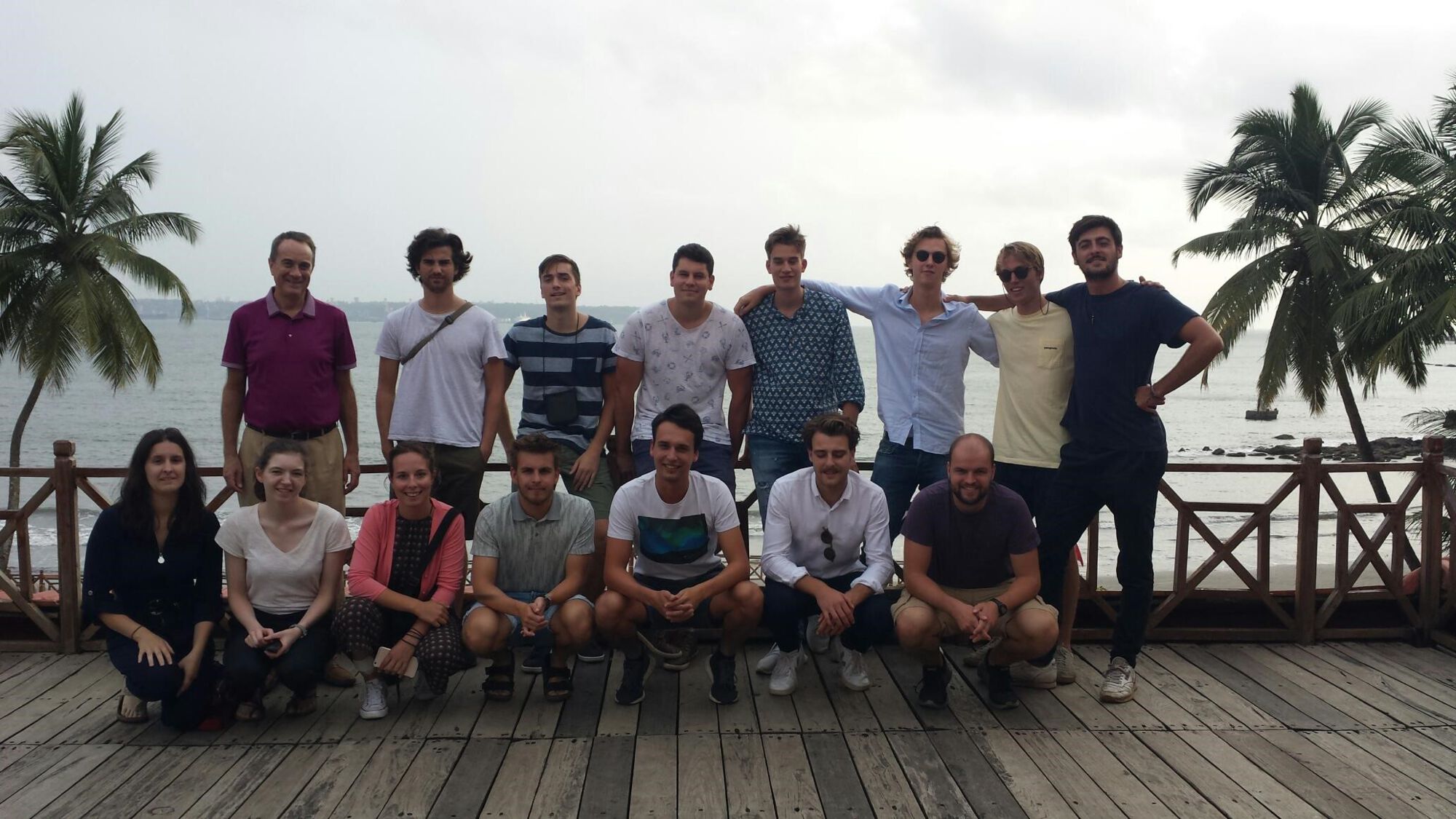 Bootcamp Goa 2018 (2).jpg