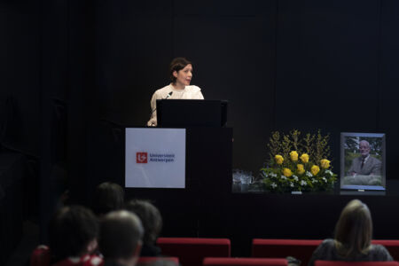 338_sustainability_research_award_2023_2878.jpg