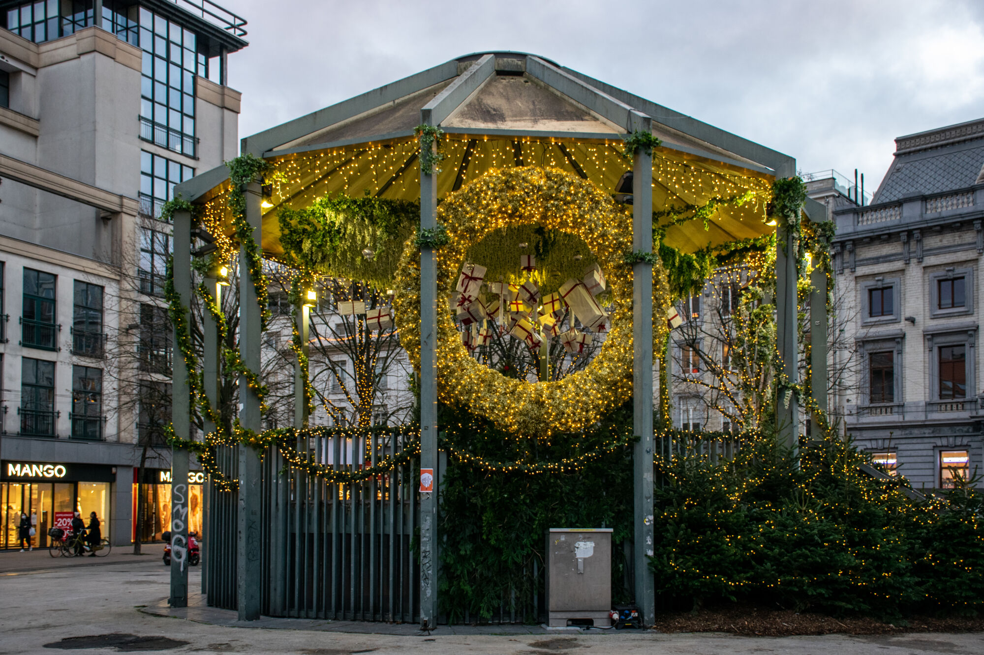 Antwerpen winter 2020 (83).jpg