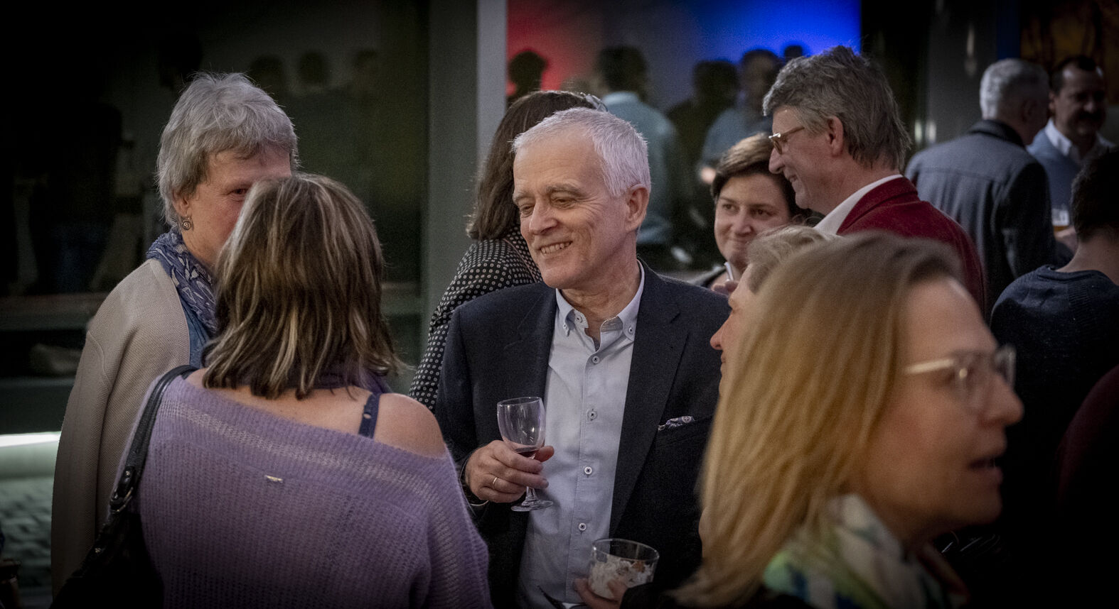 Nieuwjaarsreceptie 2020 (311).jpg