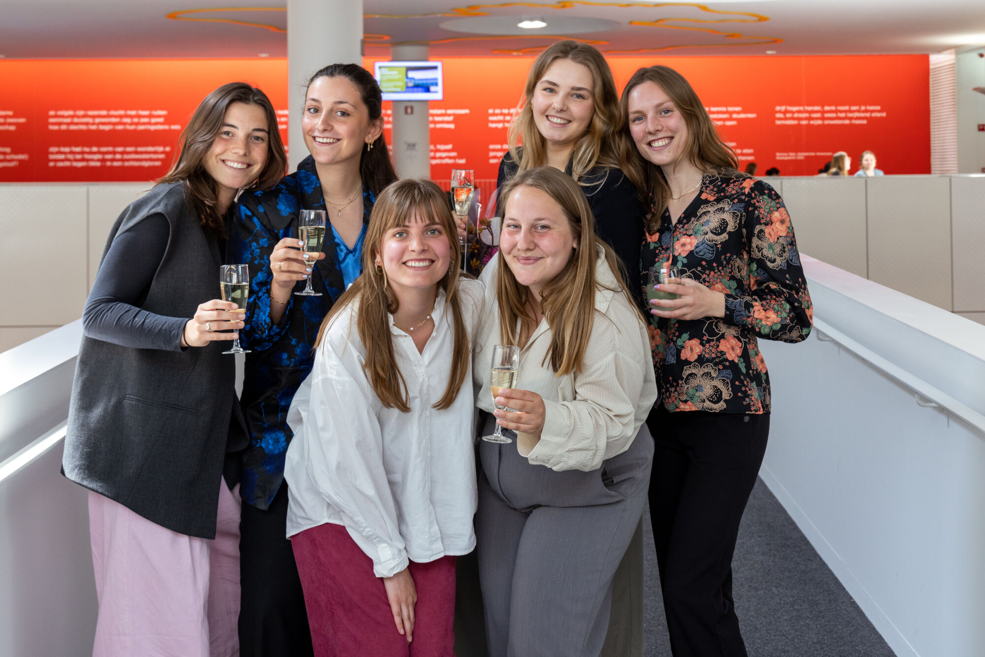 bachelorcongres 23 mei 2023