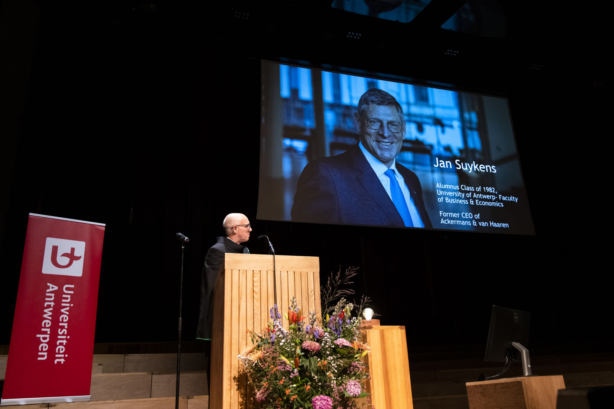 proclamatie FBE 2022_211.jpg