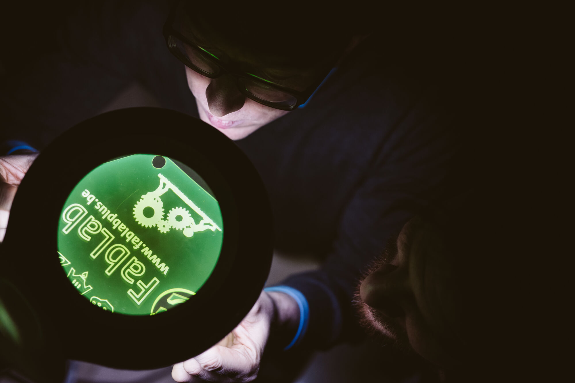 FabLab+ (14).jpg