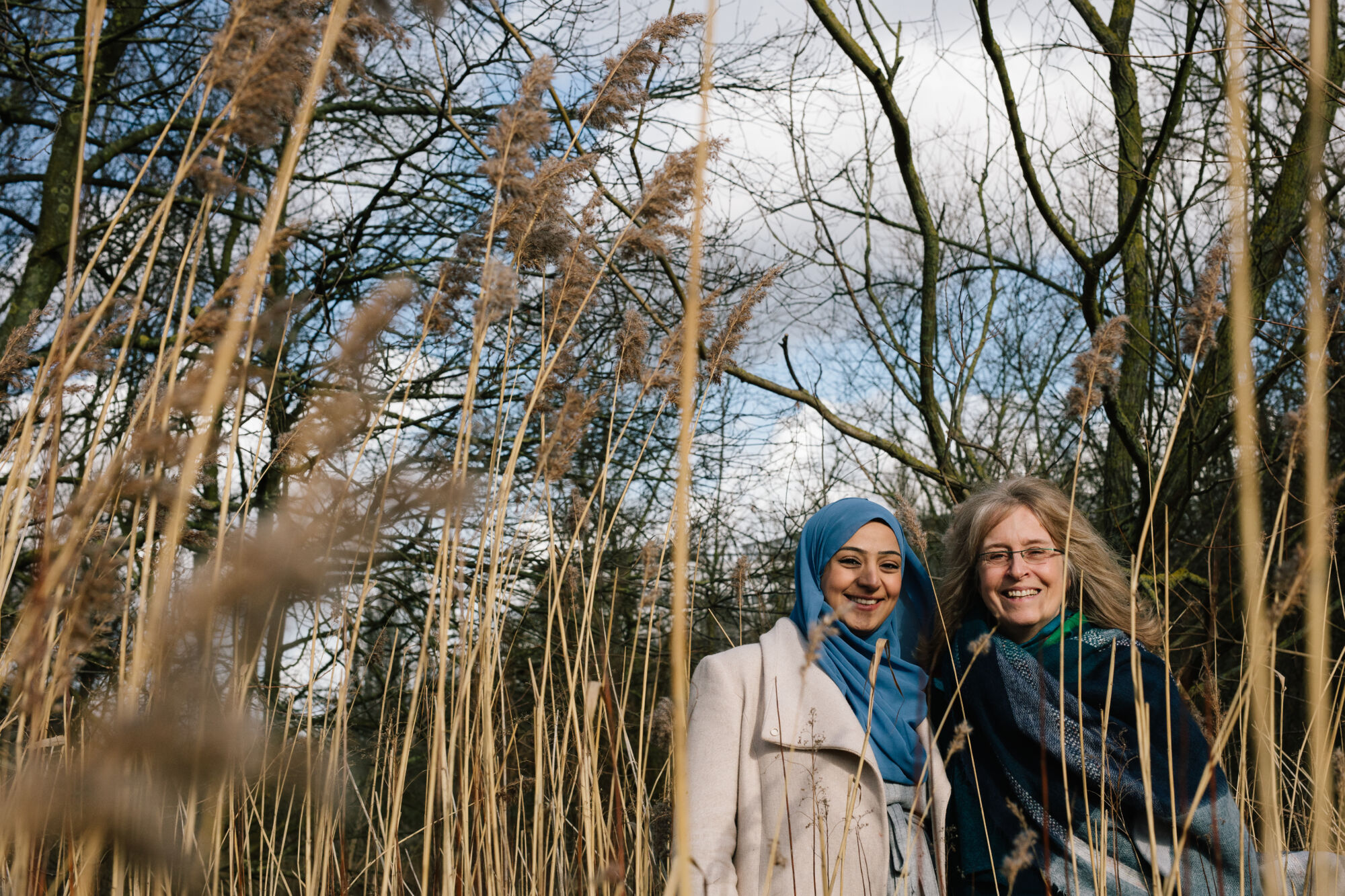 Mariam Al-Bouawad & Maggy Goossens (1).jpg