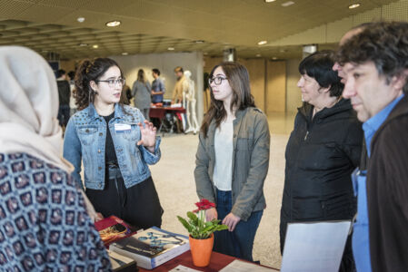 Opencampusdag CDE 2017 - 17.jpg